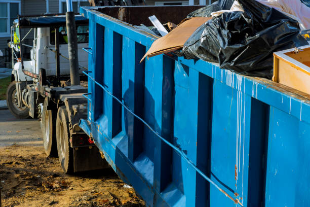  Devola, OH Junk Removal Services Pros